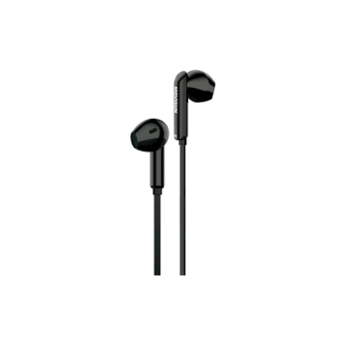 Audífonos In-Ear Movisun Chacha B3