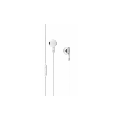 Audífonos In-Ear Movisun Chacha B3