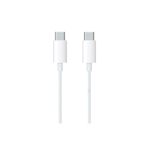 Cable Tipo C Movisun IC-15, cable