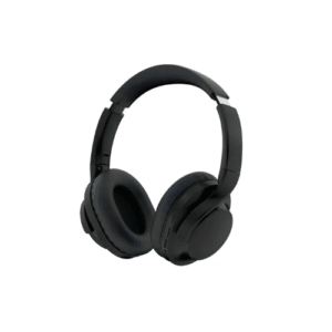 Audífonos Movisun K11 Negro