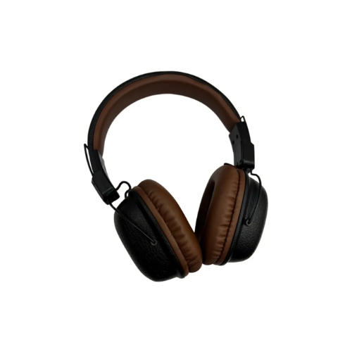 Diadema Movisun K15 Café, diagonal