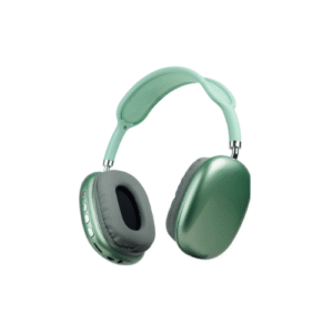 Audífonos Inalámbricos Movisun K22 Verde