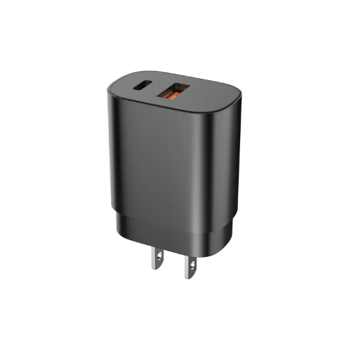 Cargador Tipo C Movisun MPD-88