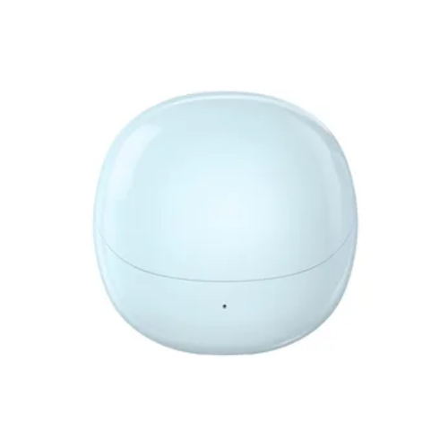 Audífonos Inalámbricos Movisun T3 Celeste