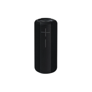 Parlante Bluetooth Movisun Tower 6W, frontal