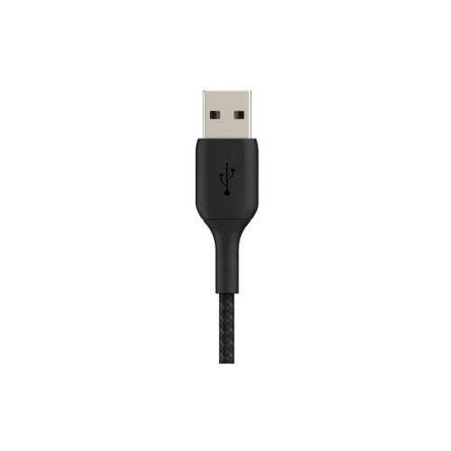 Cable Tipo C Movisun Z1000, frontal
