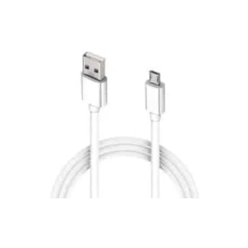 Cable V8 Movisun Z20, cable