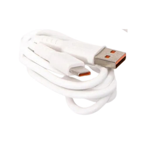 Cable V8 Movisun Z20