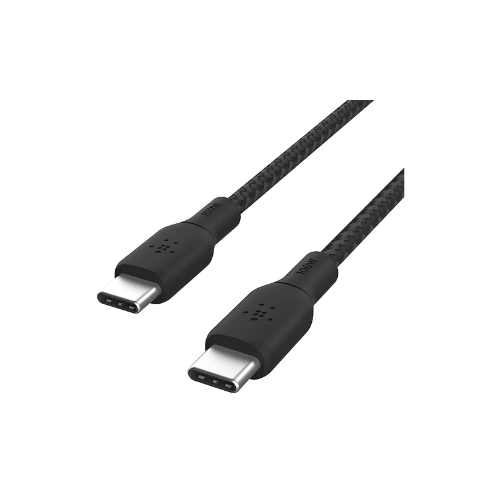 Cable V8 Movisun Z20
