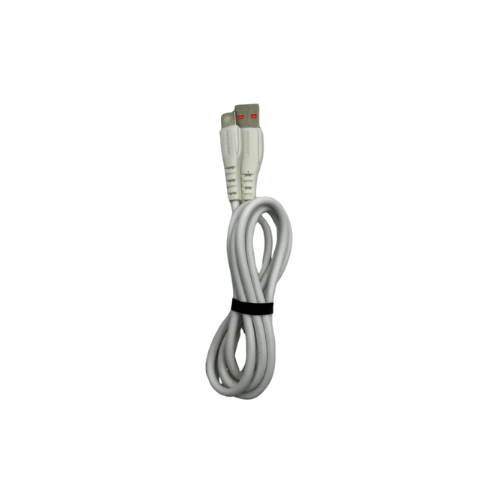 Cable Tipo C Movisun Z22