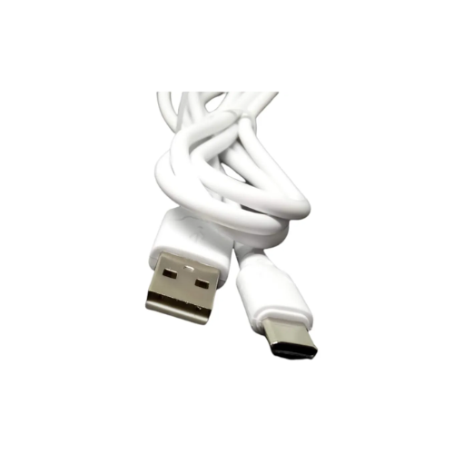 Cable Tipo C Movisun Z22, frontal