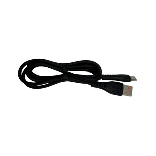 Cable Tipo C Movisun Z22, horizontal