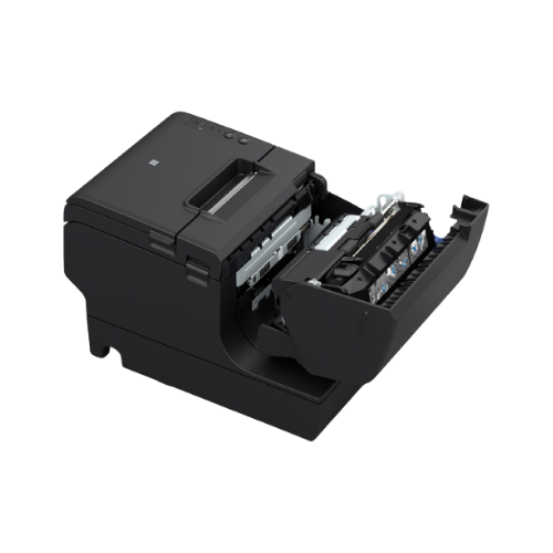 Impresora Híbrida Epson TM-H6000VI