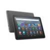 Tablet Amazon 8", lateral