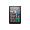 Tablet Amazon 8" HD