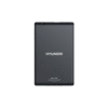 Tableta HyTab Pro 10LC1, 10.1", posterior