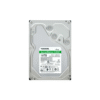 Disco Duro Toshiba S300 Pro 10TB