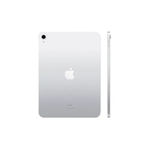 Tablet Apple iPad 10.9", posterior