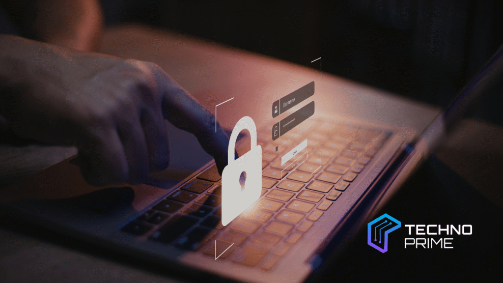 ¿Por qué un UPS Online de APC by Schneider Electric es la mejor opción para infraestructura crítica en 2025