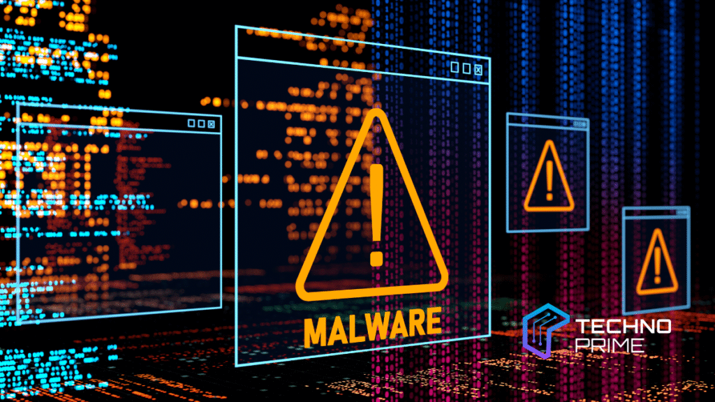 Activa y protege en minutos Guía rápida para activar tu licencia Kaspersky y empezar a disfrutar de seguridad en tiempo real contra virus, malware y phishing.