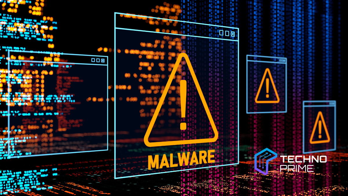 Activa y protege en minutos: Guía rápida para activar tu licencia Kaspersky y empezar a disfrutar de seguridad en tiempo real contra virus, malware y phishing.