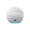 Parlante Inteligente Amazon Echo Dot 5ª Generación, posterior