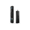TV Stick Amazon Fire 4K 2024, sin caja