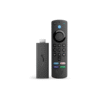 TV Stick Amazon Fire HD 2024
