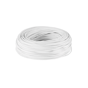 Cable Dahua UTP CAT5e