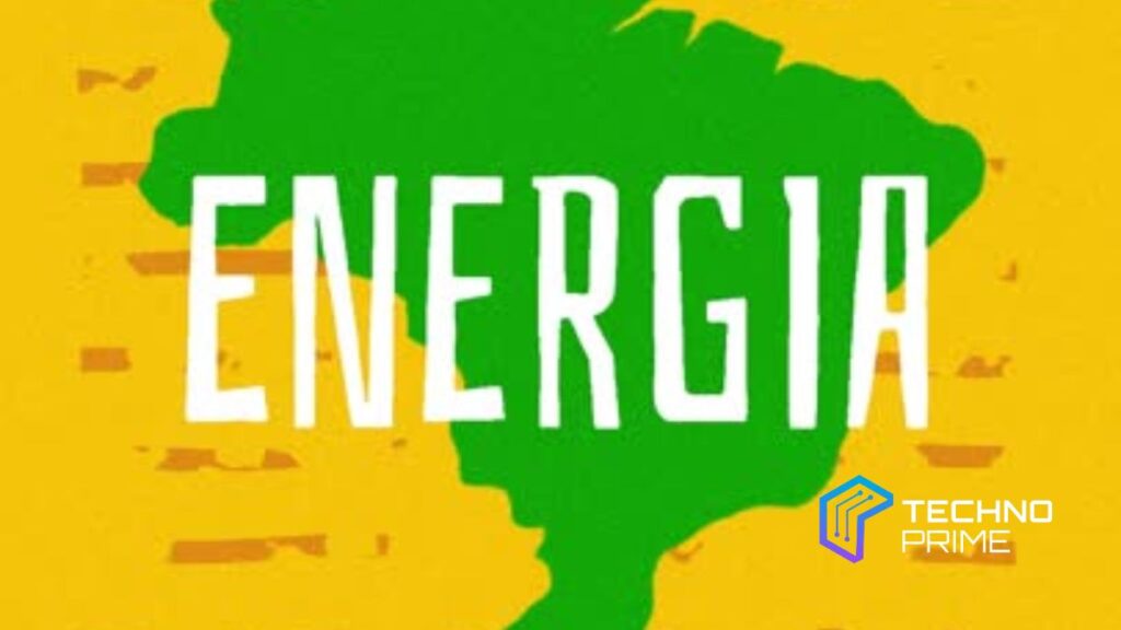 Cómo elegir tu estación de energía Ampace ideal según capacidad y uso.