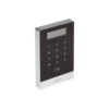 Control de Acceso Dahua Standalone IC, lateral