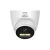 Cámara Domo Dahua HDCVI 2 MP, frontal