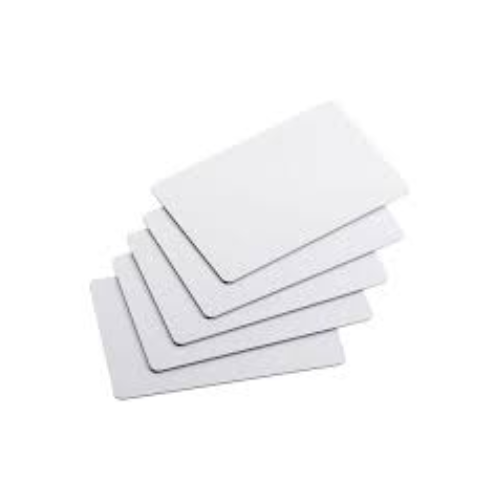 Tarjeta IC Dahua MIFARE, diagonales