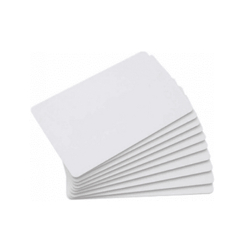 Tarjeta IC Dahua MIFARE