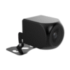 Dashcam Dahua Espejo T5,