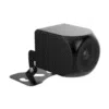 Dashcam Dahua Espejo T5,