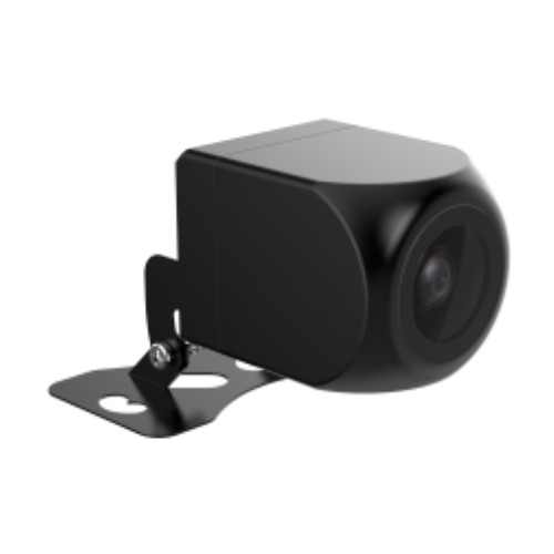 Dashcam Dahua Espejo T5,