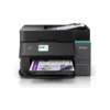 Impresora Multifuncional Epson EcoTank L6370, frontal
