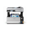 Impresora Multifuncional Epson EcoTank L6490 A4