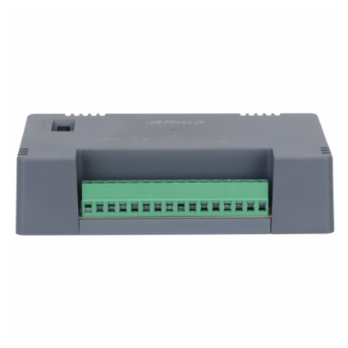 Fuente de Alimentación Dahua Conmutada 12 V