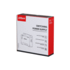 Fuente de Alimentación Dahua Conmutada 12 V, caja