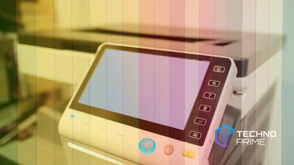 Funcionalidad completa con color profesional maximiza tu flujo de trabajo con Impresoras multifuncionales láser a color Lexmark.