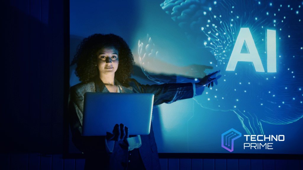 Grabadores XVR con Inteligencia Artificial Dahua seguridad inteligente para un mundo conectado.