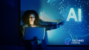 Grabadores XVR con Inteligencia Artificial Dahua seguridad inteligente para un mundo conectado.