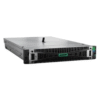 Servidor HPE ProLiant DL380 Gen11,lateral
