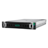 Servidor HPE ProLiant DL380 Gen11