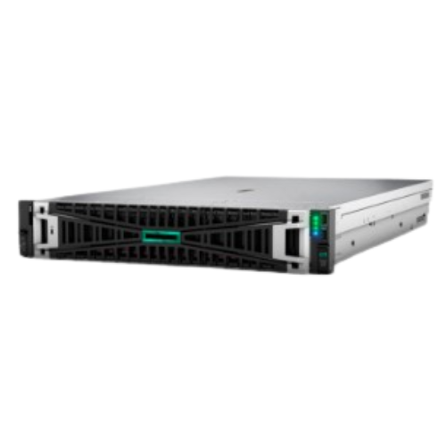 Servidor HPE ProLiant DL380 Gen11