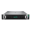 Servidor HPE ProLiant DL380 Gen11, frontal