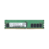 Memoria HPE SmartMemory 16 GB