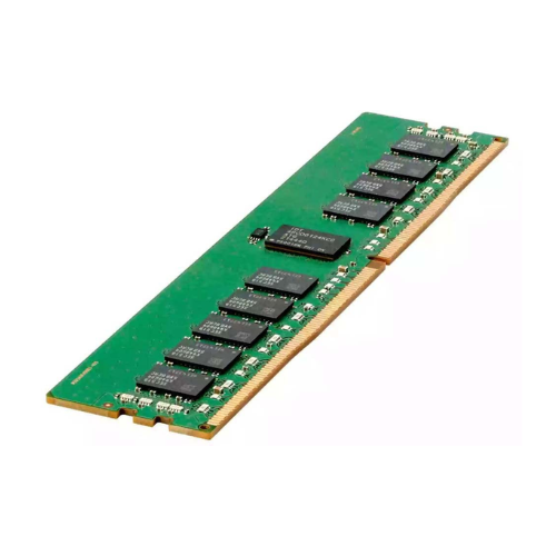 Memoria HPE SmartMemory 16 GB, izquierda